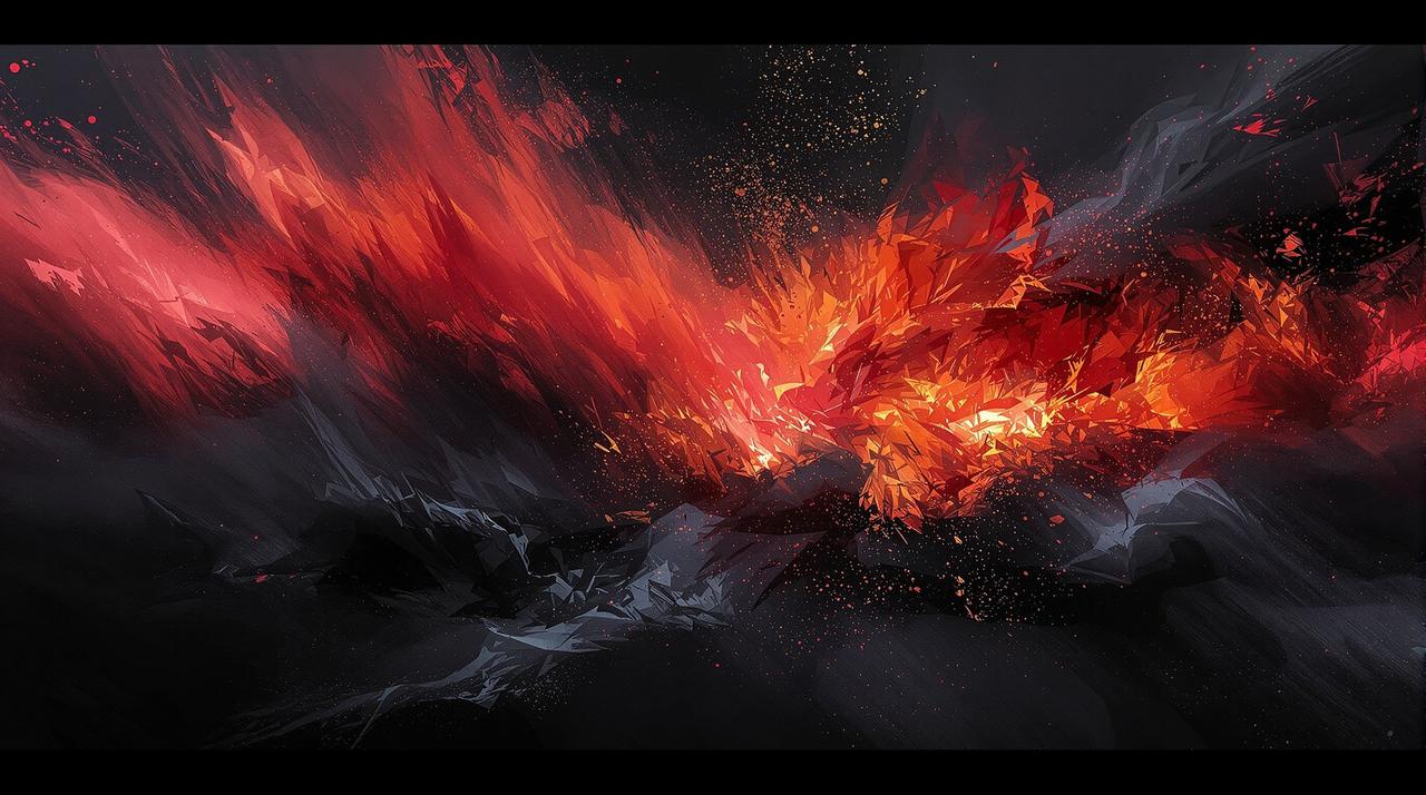 娱乐爆料网 - 全网资讯中转港背景图